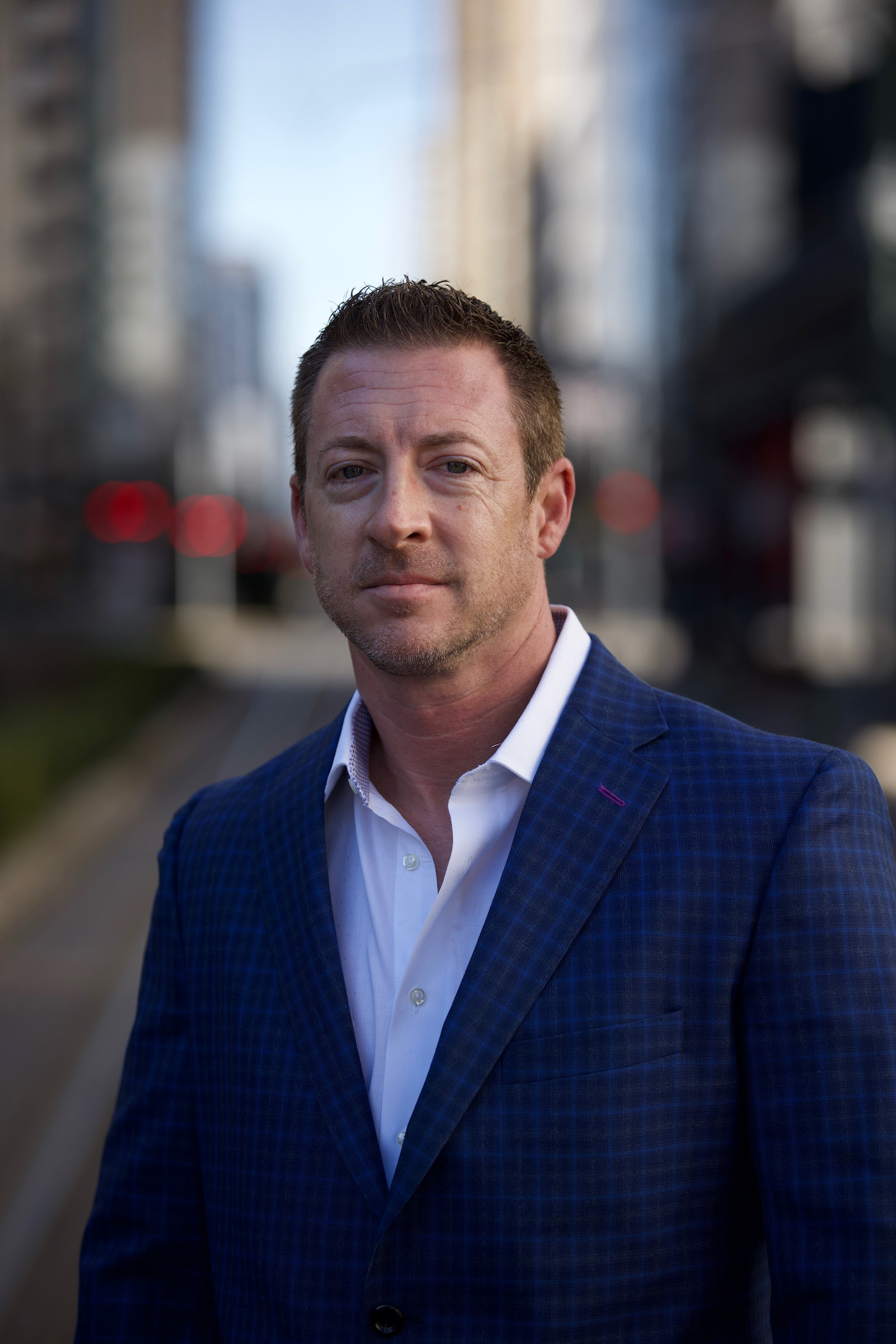 1b25d9df ab0f 4d8a b202 b44a657df814