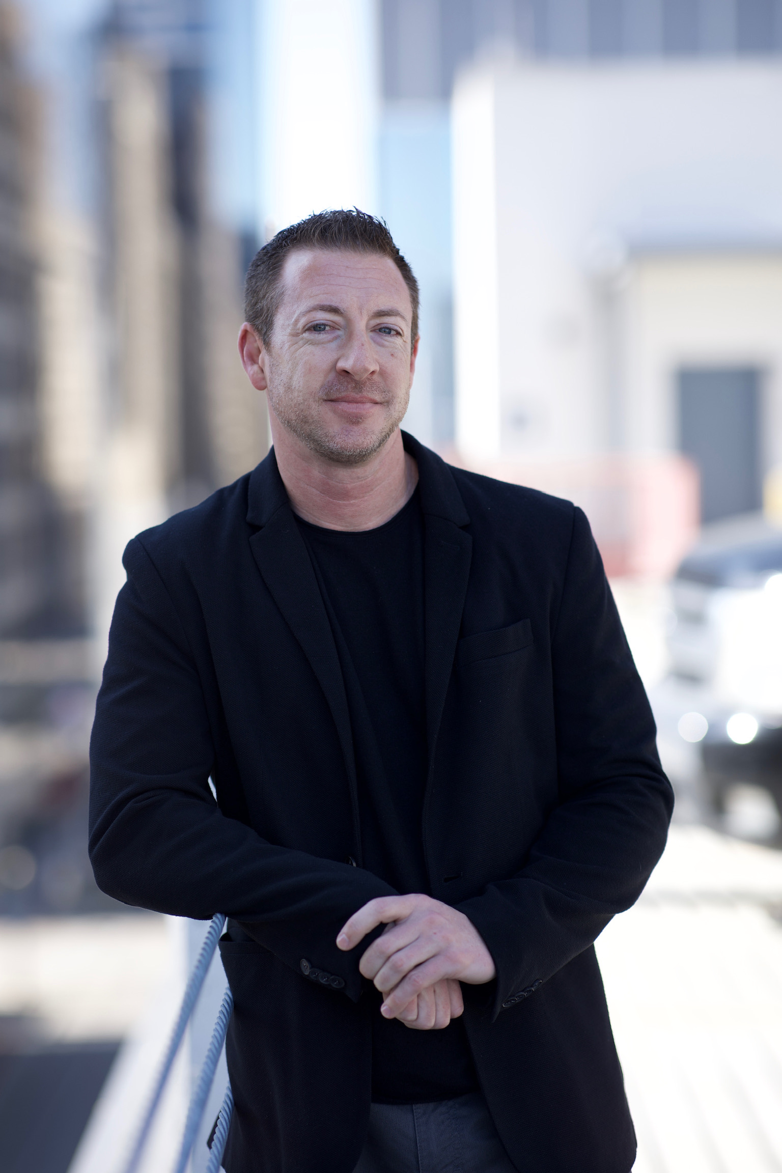 b4b515ea 7473 4cd2 86ad 61352e4934ed