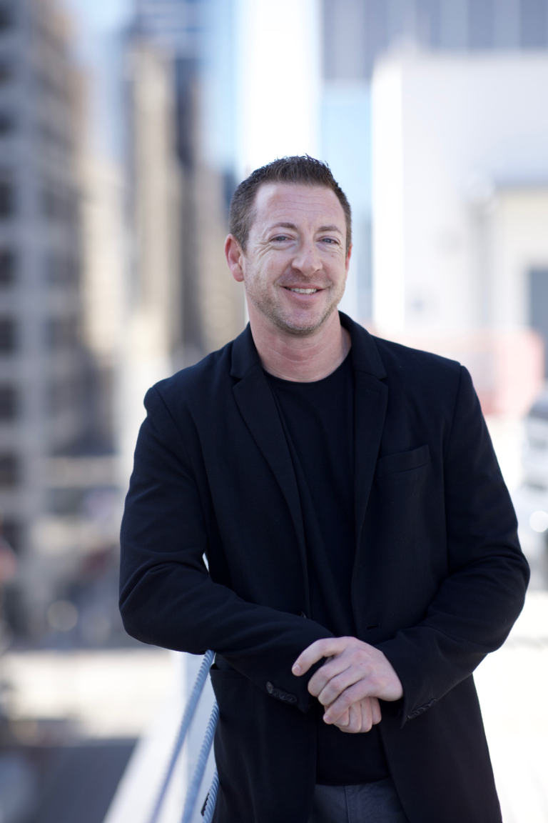 cc9d80f2 6a3a 44fa 953d 66bef59f0ba7