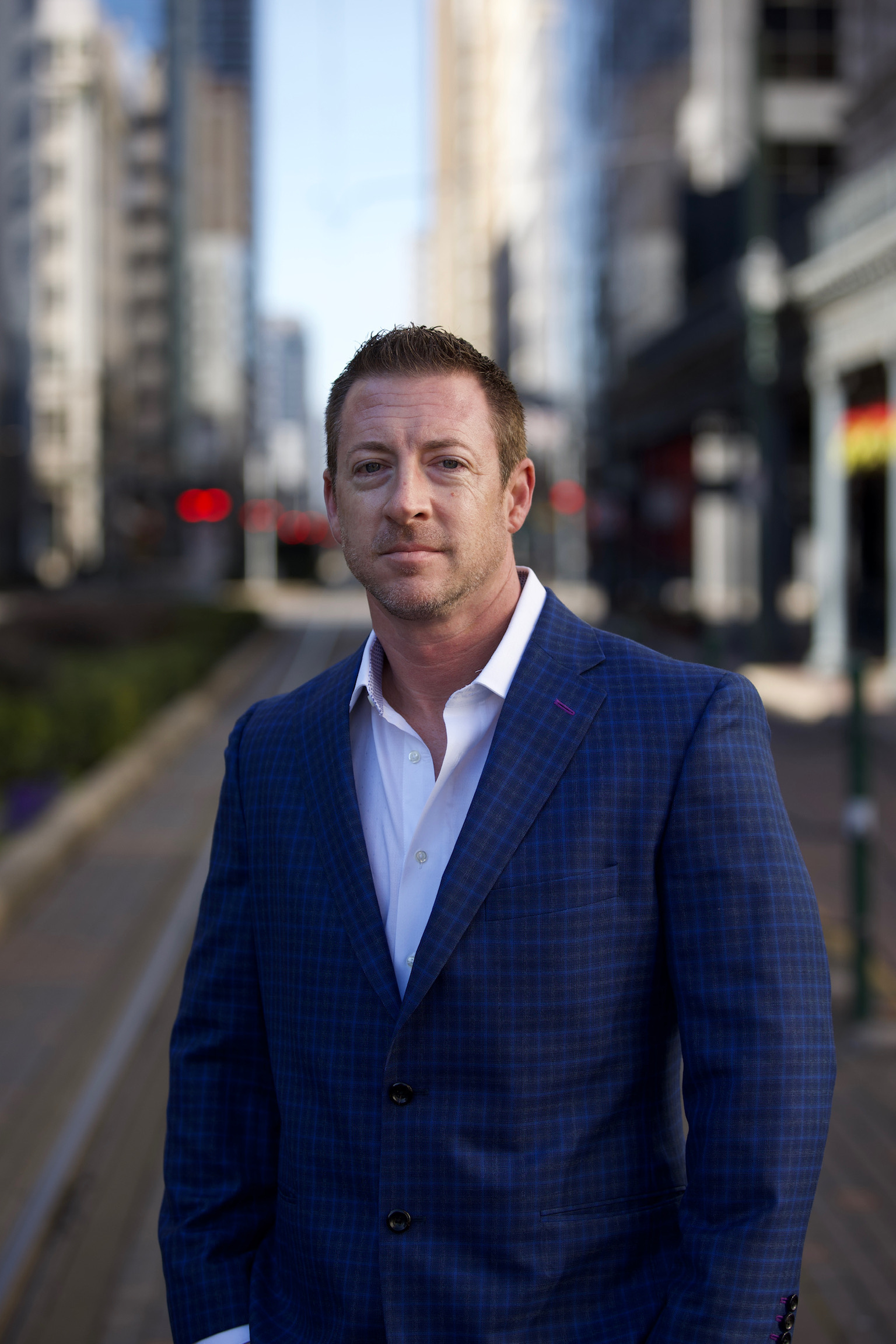 d19de4bc 3e9d 4902 88eb 2b7e7679e390.webp