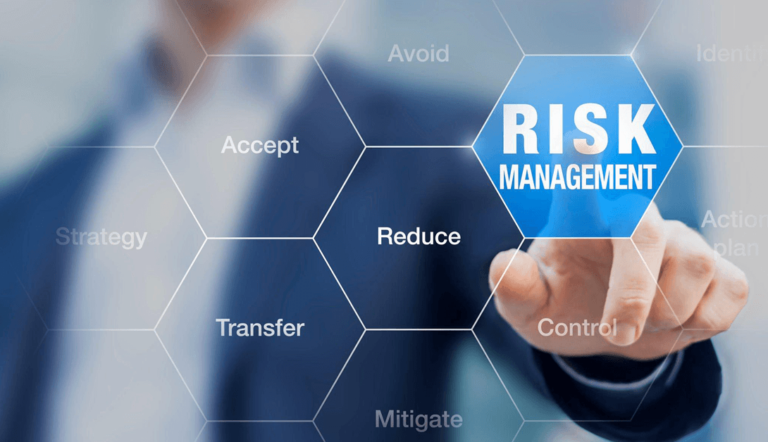 5 key risk management practices.webp
