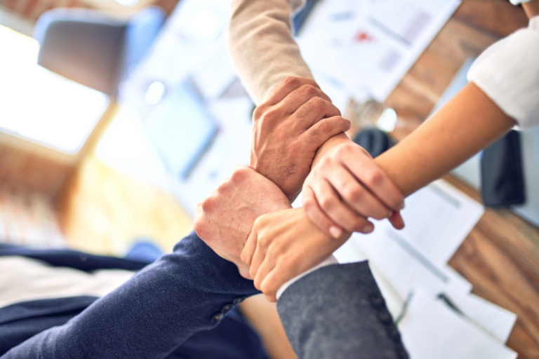 accountability in the workplace 1920x1280