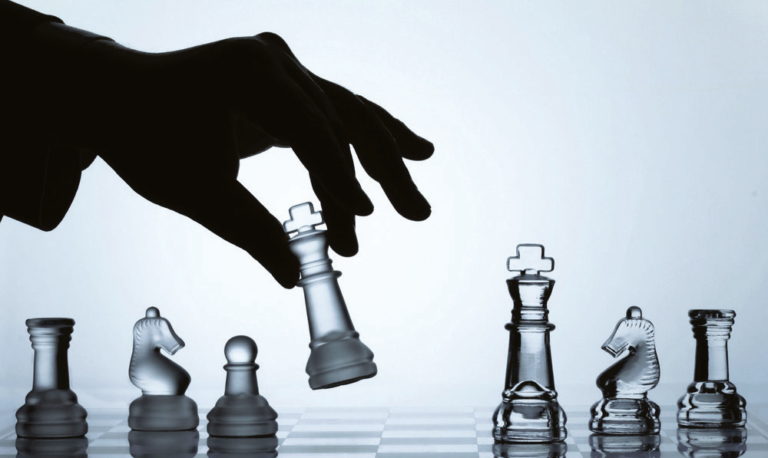 lbsinsight guardian november 1