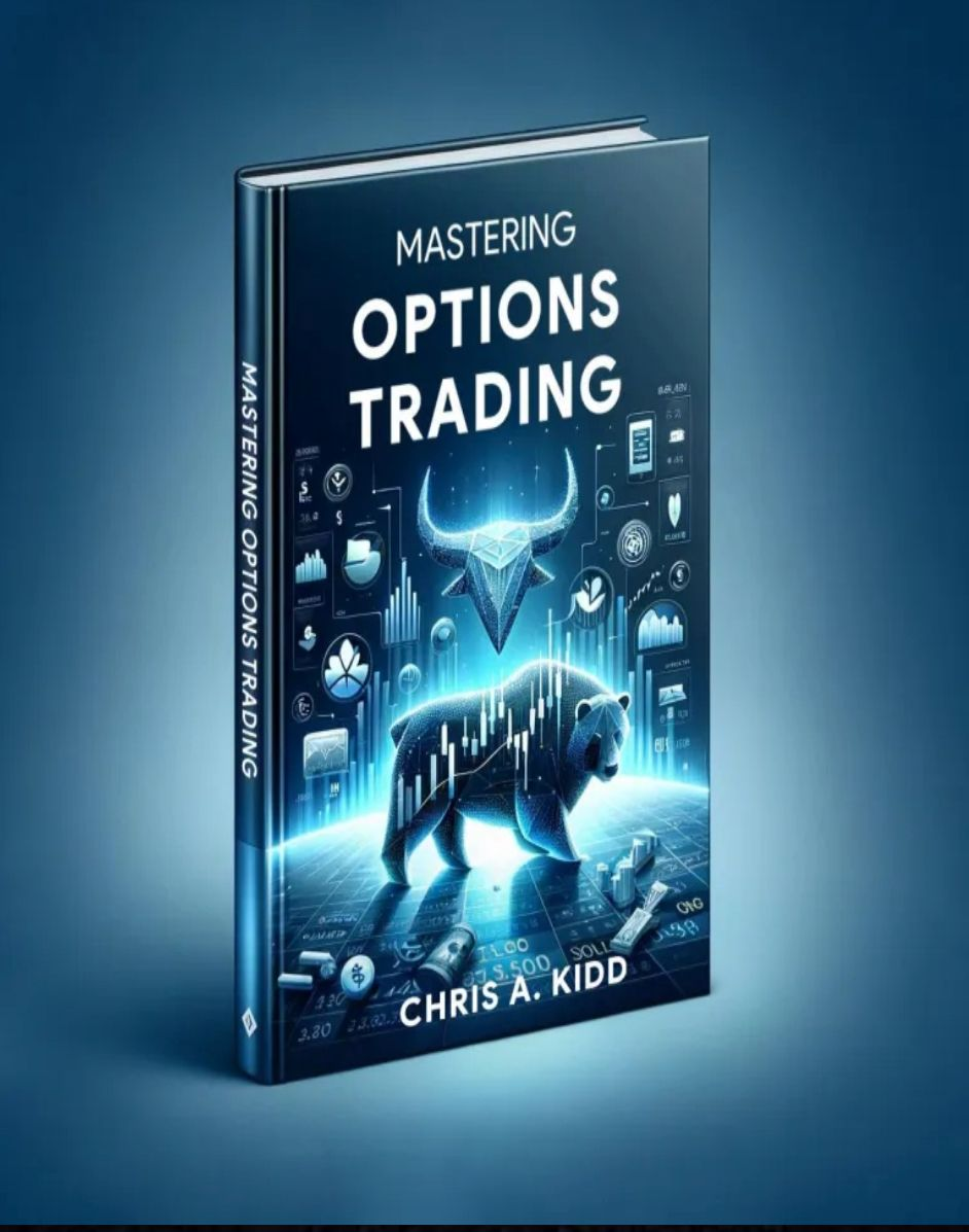 whatsapp image 2025 12 10 at 13.51.48