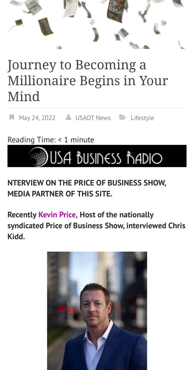 whatsapp image 2025 12 12 at 01.12.41 1.webp