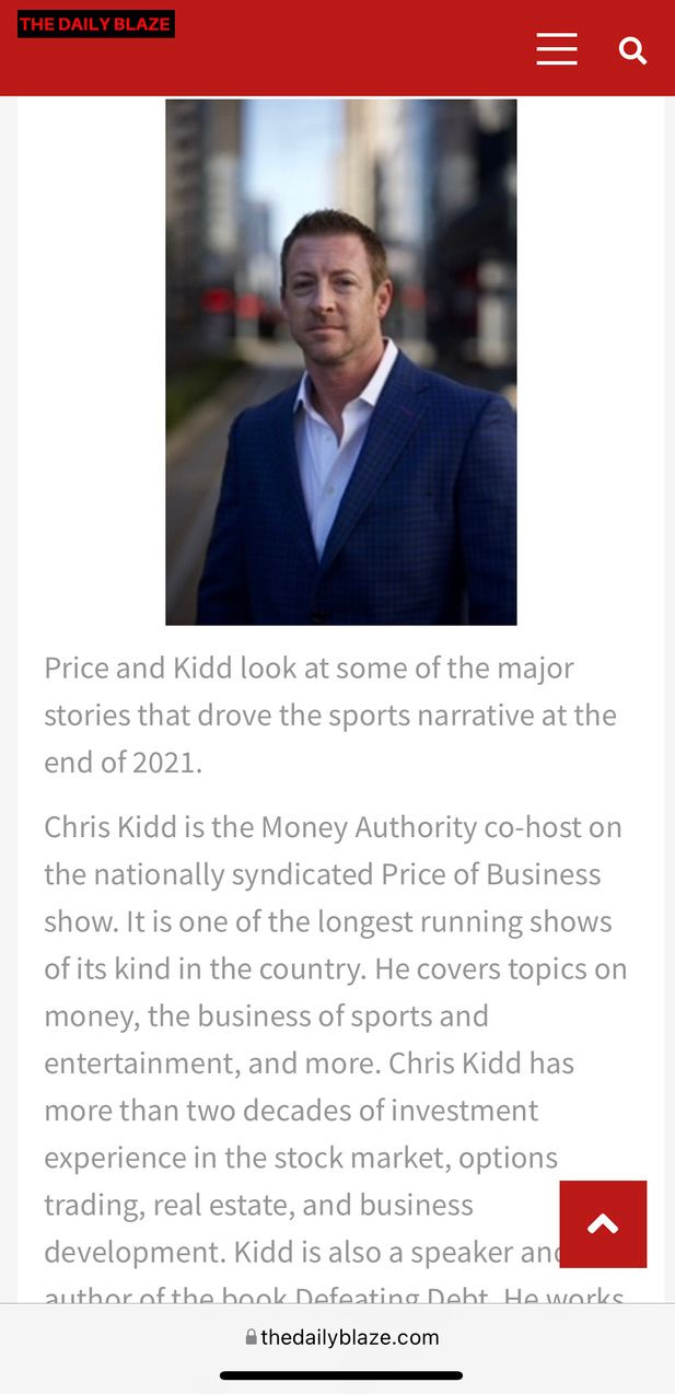 whatsapp image 2025 12 12 at 01.12.41 (2)