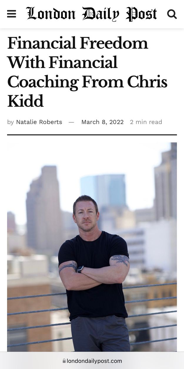 whatsapp image 2025 12 12 at 01.12.41 3.webp