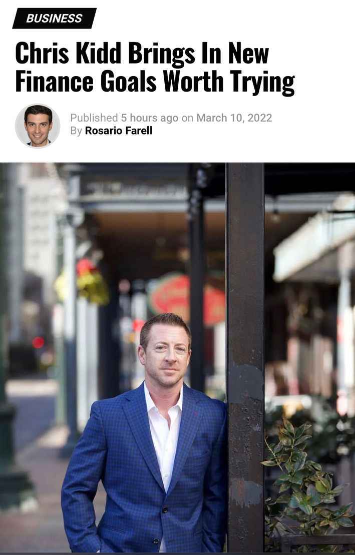 whatsapp image 2025 12 12 at 01.12.42