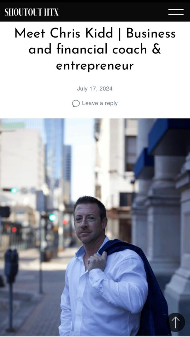 whatsapp image 2025 12 12 at 01.25.22